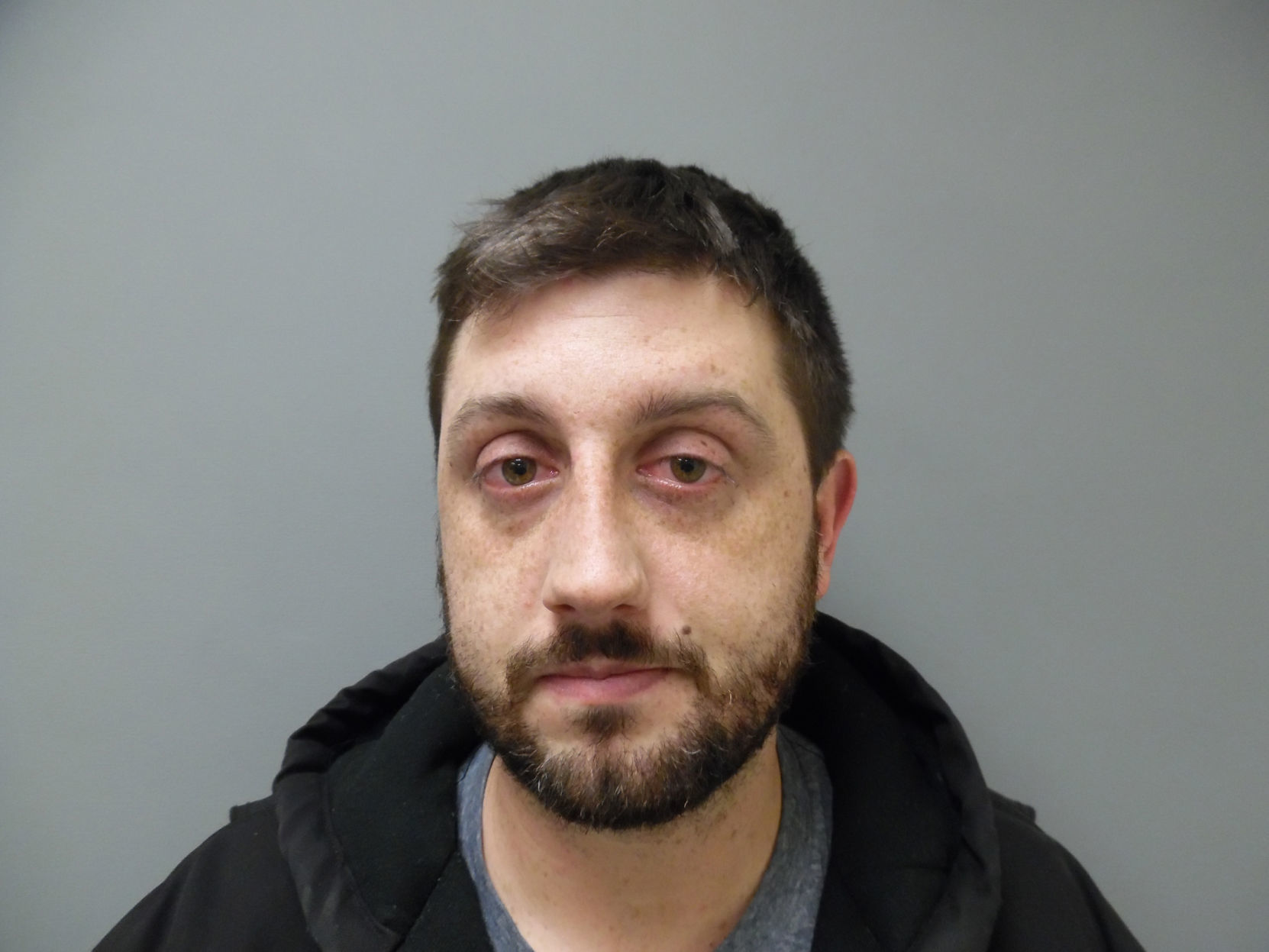 Milton dui-img